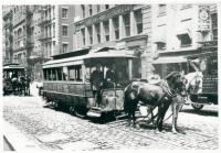Imagine atasata: ny_last_horsecar_001.jpg